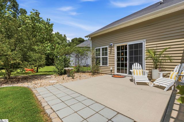 205 Pilger Place, Simpsonville, SC 29681