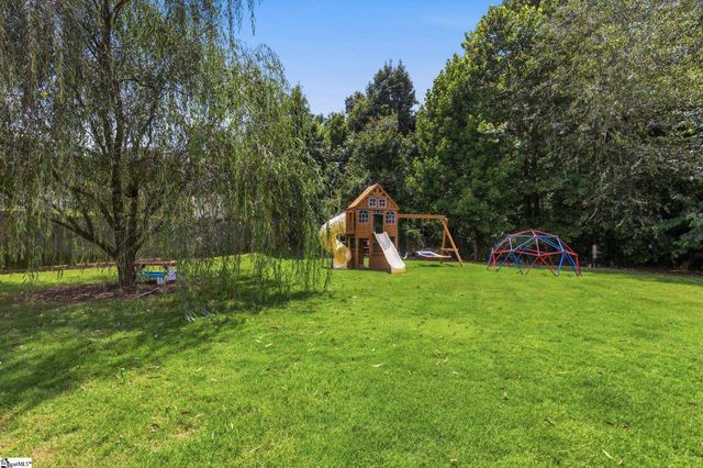 205 Pilger Place, Simpsonville, SC 29681