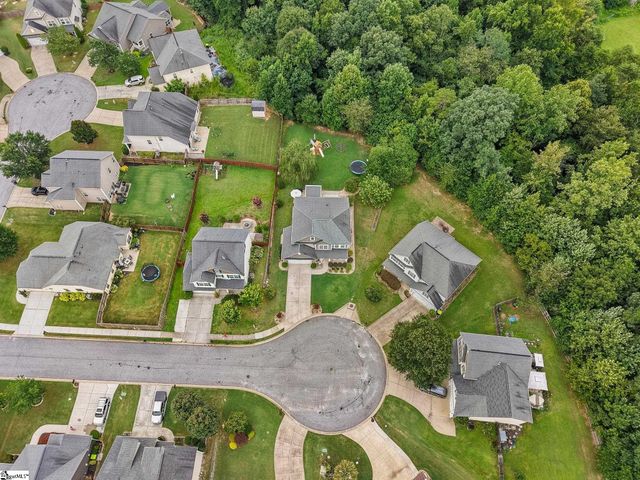 205 Pilger Place, Simpsonville, SC 29681