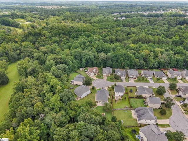 205 Pilger Place, Simpsonville, SC 29681