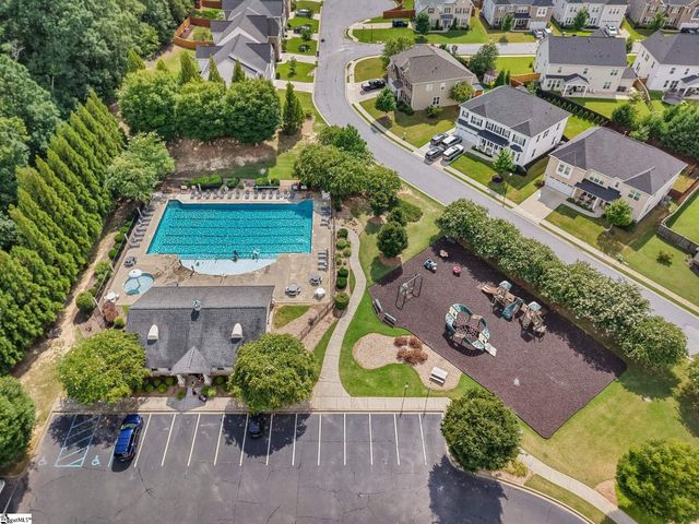 205 Pilger Place, Simpsonville, SC 29681
