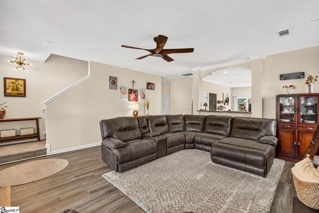 205 Pilger Place, Simpsonville, SC 29681