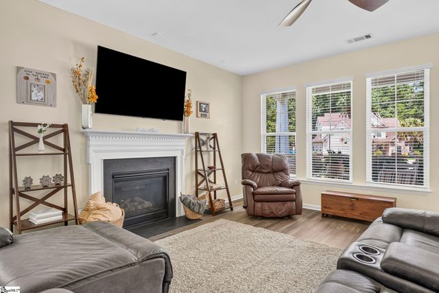 205 Pilger Place, Simpsonville, SC 29681