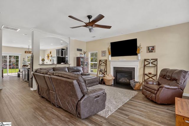 205 Pilger Place, Simpsonville, SC 29681