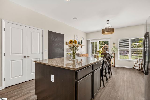 205 Pilger Place, Simpsonville, SC 29681