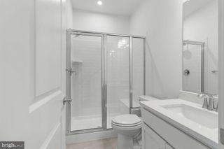 314 HAZEL ALDER LN, Laurel, MD 20724
