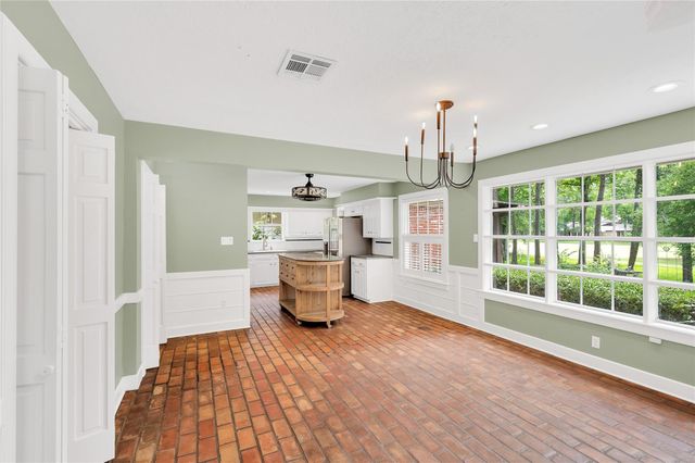 738 Stone Mountain Drive, Conroe, TX 77302