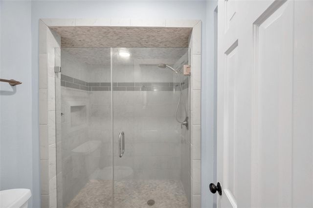 738 Stone Mountain Drive, Conroe, TX 77302