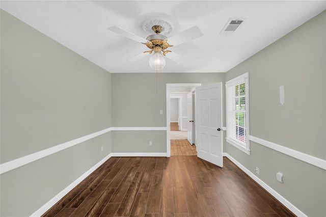 738 Stone Mountain Drive, Conroe, TX 77302