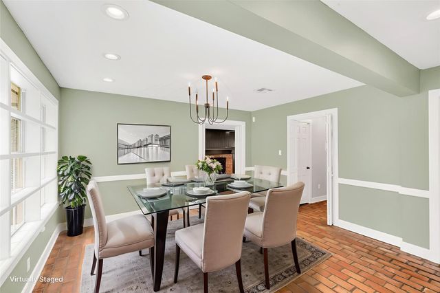 738 Stone Mountain Drive, Conroe, TX 77302