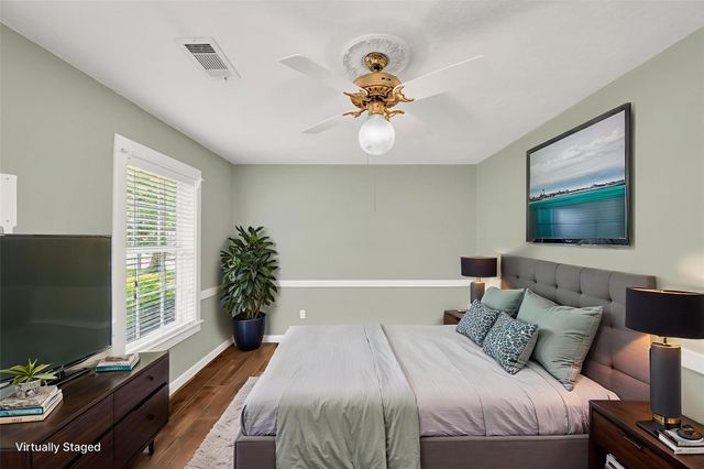 738 Stone Mountain Drive, Conroe, TX 77302
