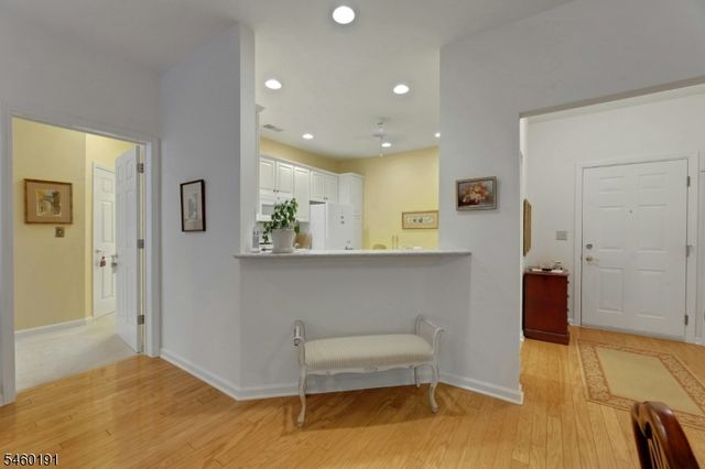 100 Ridgewood Rd 215, Washington Twp., NJ 07676