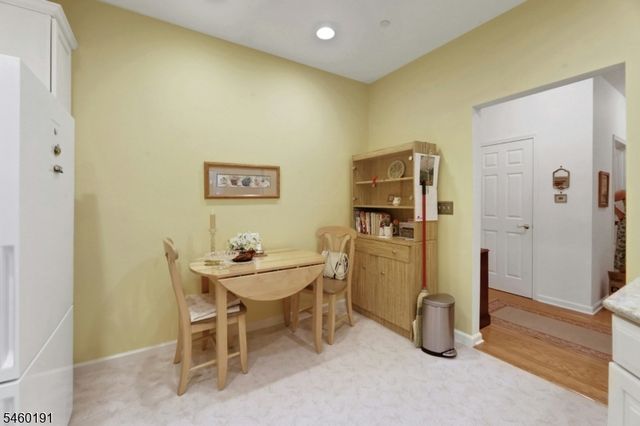 100 Ridgewood Rd 215, Washington Twp., NJ 07676