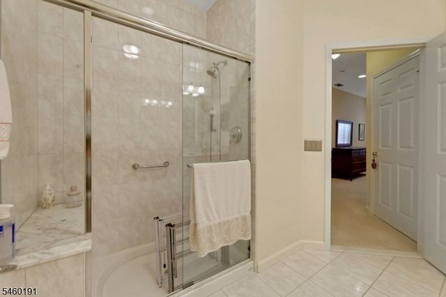 100 Ridgewood Rd 215, Washington Twp., NJ 07676