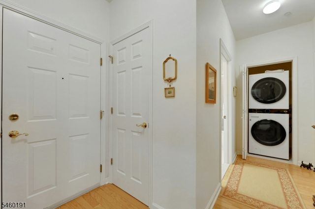 100 Ridgewood Rd 215, Washington Twp., NJ 07676