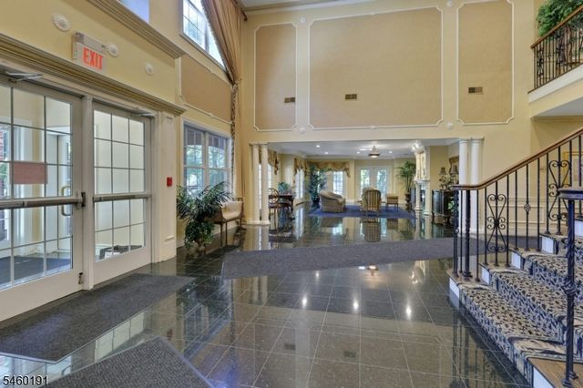 100 Ridgewood Rd 215, Washington Twp., NJ 07676