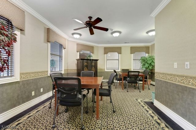 100 Ridgewood Rd 215, Washington Twp., NJ 07676