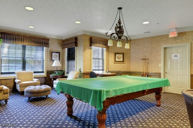 100 Ridgewood Rd 215, Washington Twp., NJ 07676