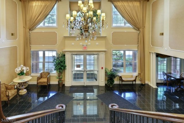 100 Ridgewood Rd 215, Washington Twp., NJ 07676