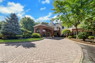 100 Ridgewood Rd 215, Washington Twp., NJ 07676