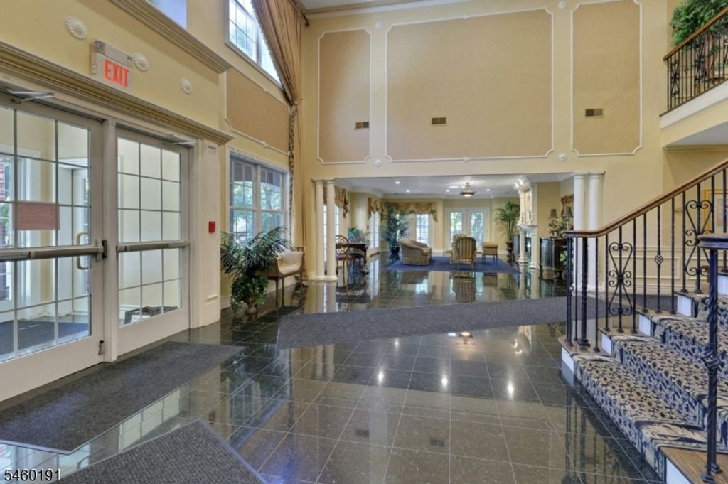100 Ridgewood Rd 215, Washington Twp., NJ 07676 — photo 4