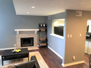 2937 Shelby Avenue 2937, Dallas, TX 75219