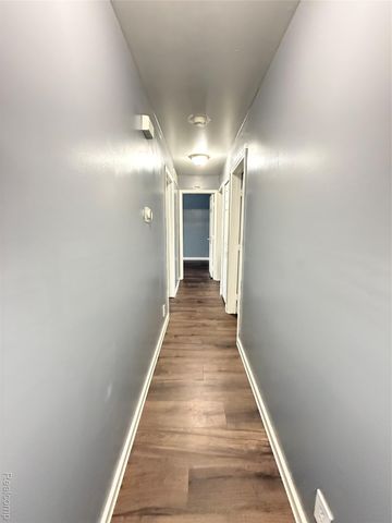 22074 Bach Street, Warren, MI 48091