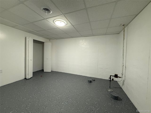 22074 Bach Street, Warren, MI 48091