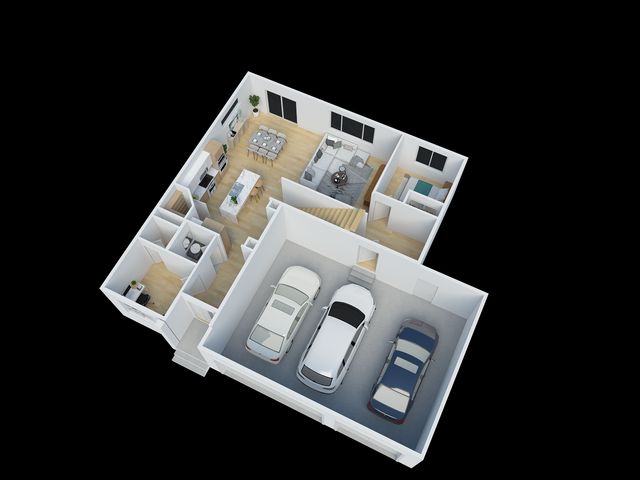 TBD Nicholas Street, Grand Rapids, MN 55744