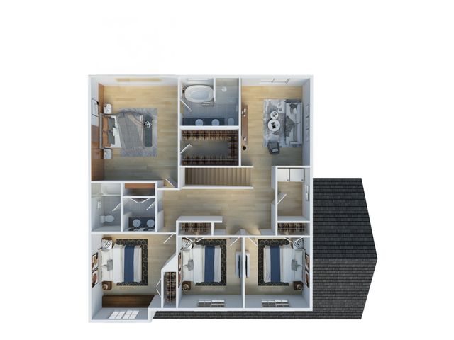 TBD Nicholas Street, Grand Rapids, MN 55744