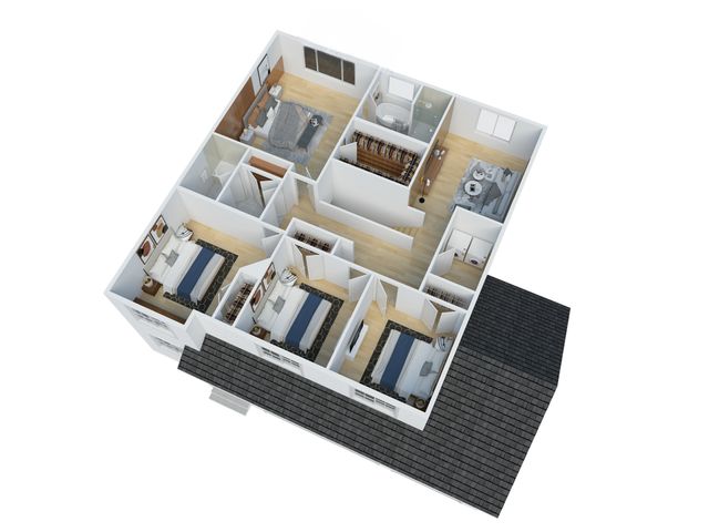 TBD Nicholas Street, Grand Rapids, MN 55744