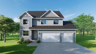 TBD Nicholas Street, Grand Rapids, MN 55744