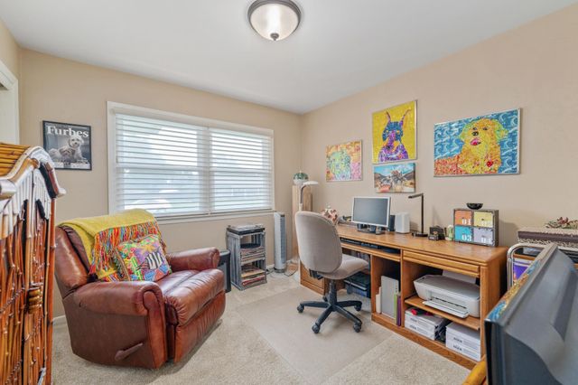 2171 W 18th St N, Wichita, KS 67203