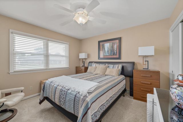 2171 W 18th St N, Wichita, KS 67203