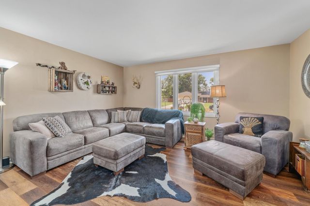 2171 W 18th St N, Wichita, KS 67203