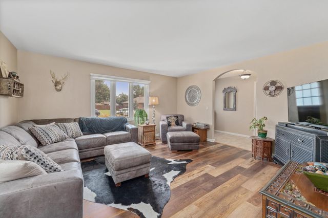 2171 W 18th St N, Wichita, KS 67203