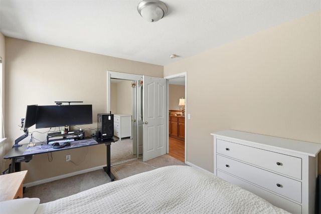 2516 Du Bois Dr, Roseville, CA 95661