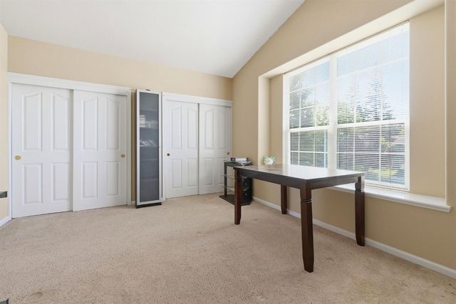 2516 Du Bois Dr, Roseville, CA 95661