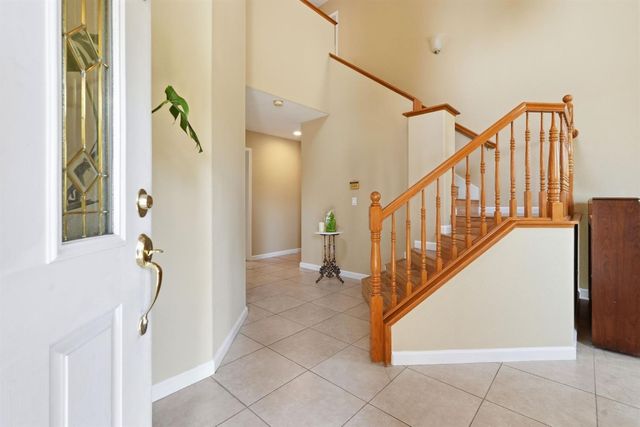 2516 Du Bois Dr, Roseville, CA 95661