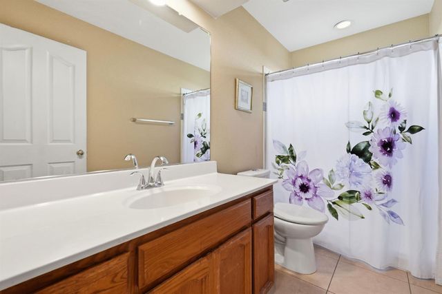 2516 Du Bois Dr, Roseville, CA 95661