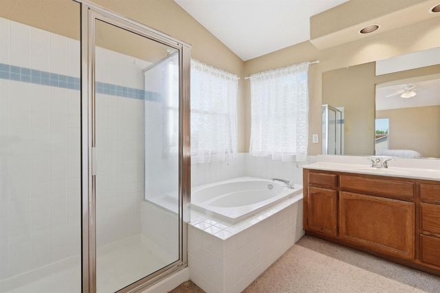 2516 Du Bois Dr, Roseville, CA 95661