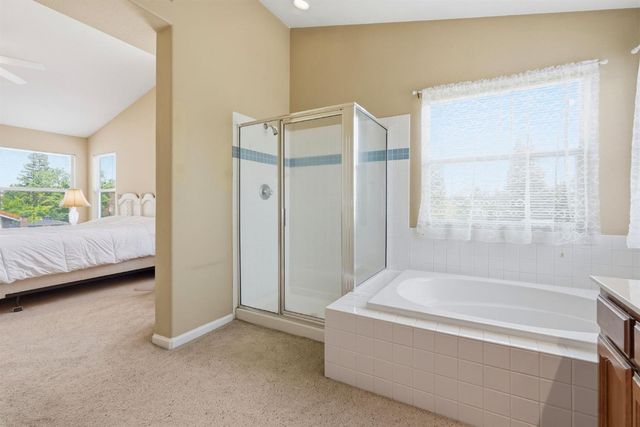 2516 Du Bois Dr, Roseville, CA 95661