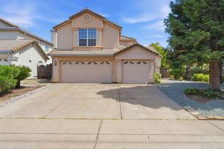 2516 Du Bois Dr, Roseville, CA 95661