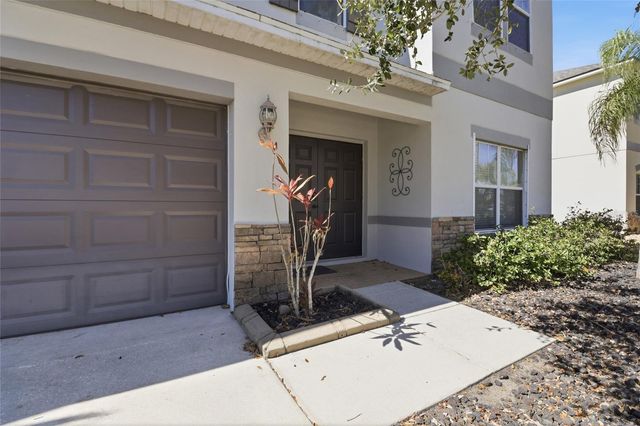 3907 91ST AVENUE E, Parrish, FL 34219