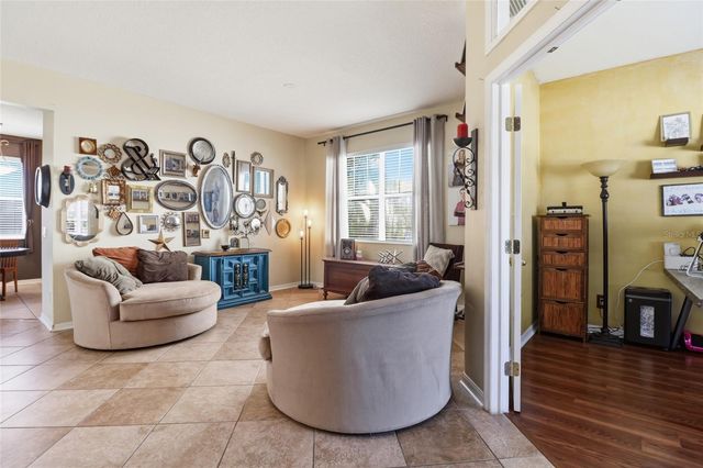 3907 91ST AVENUE E, Parrish, FL 34219