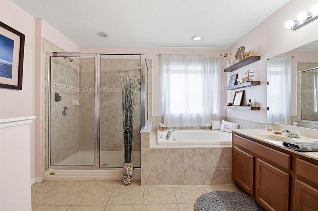 3907 91ST AVENUE E, Parrish, FL 34219