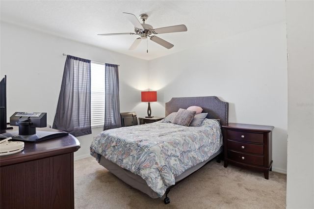 3907 91ST AVENUE E, Parrish, FL 34219