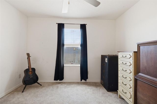 3907 91ST AVENUE E, Parrish, FL 34219