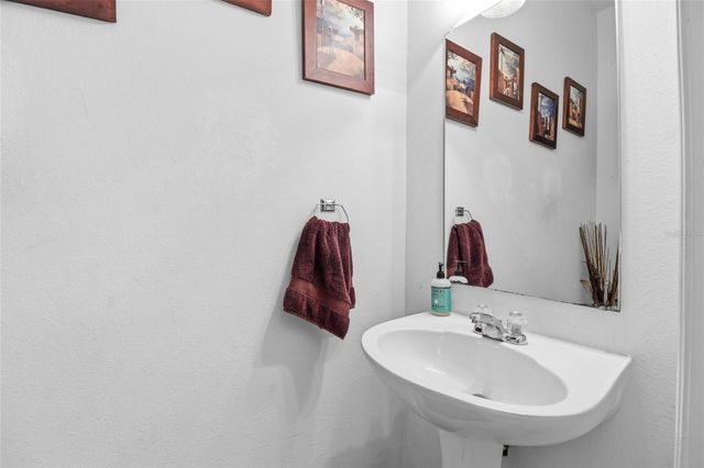 3907 91ST AVENUE E, Parrish, FL 34219