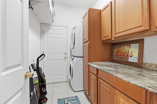 3907 91ST AVENUE E, Parrish, FL 34219